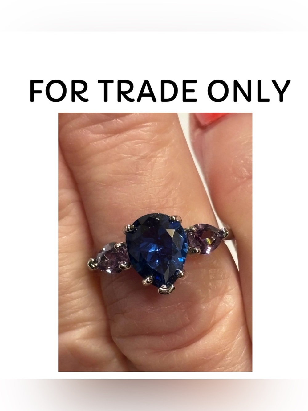 $179 TRADED